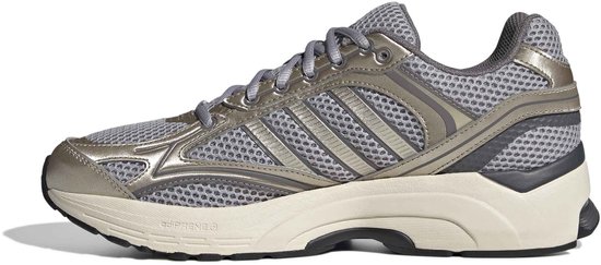 adidas Spiritain 2000 Grijze Sneakers