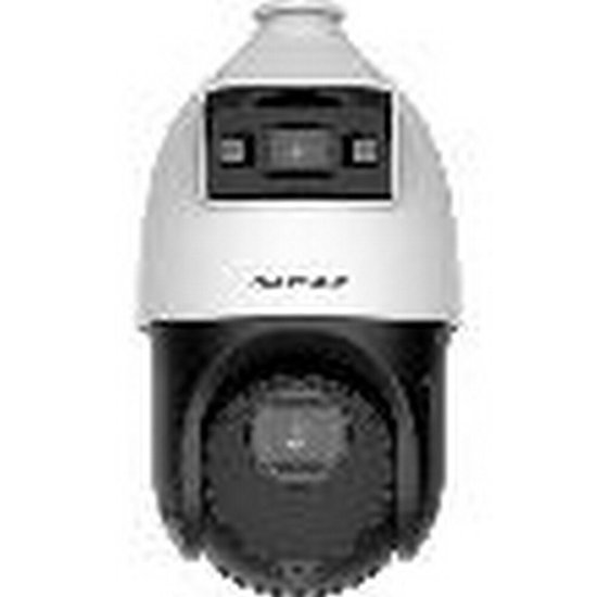 Hikvision DS-2SE4C425MWG-E/14(F0) van HI — afbeelding 5