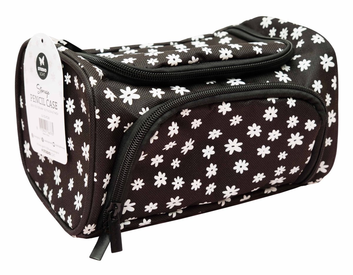 Pencil case