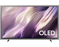 Samsung QE65S99HATXXN QD OLED 65 Inch (2026)