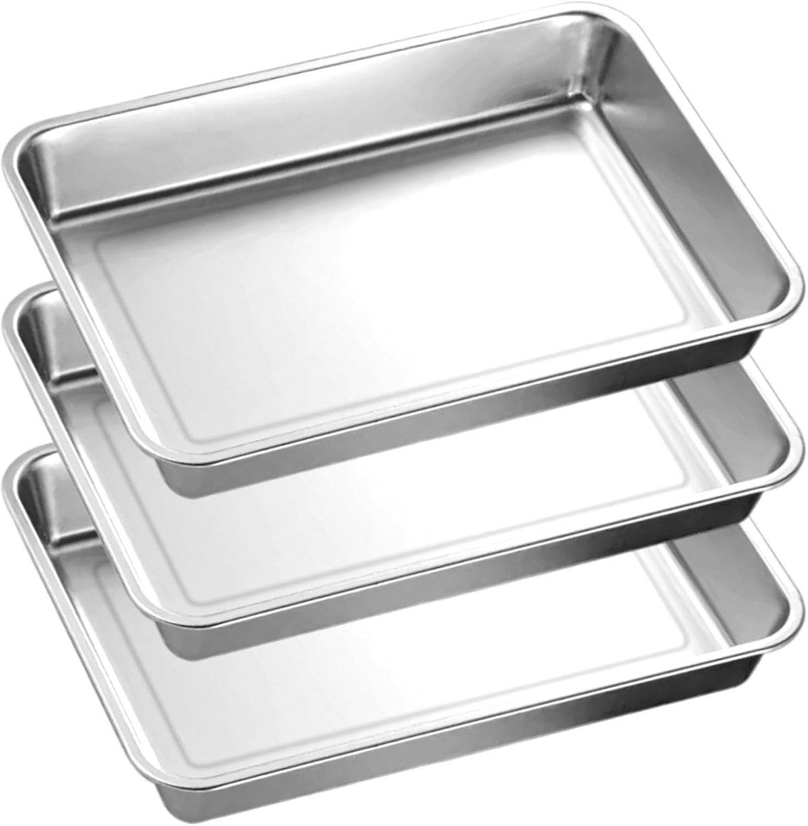 Rijsmanden Brood - Bakkersmand deeg - Brood bakken thuis - Natuurlijk rotan materiaal - 2 stuks 20 & 28 cm
