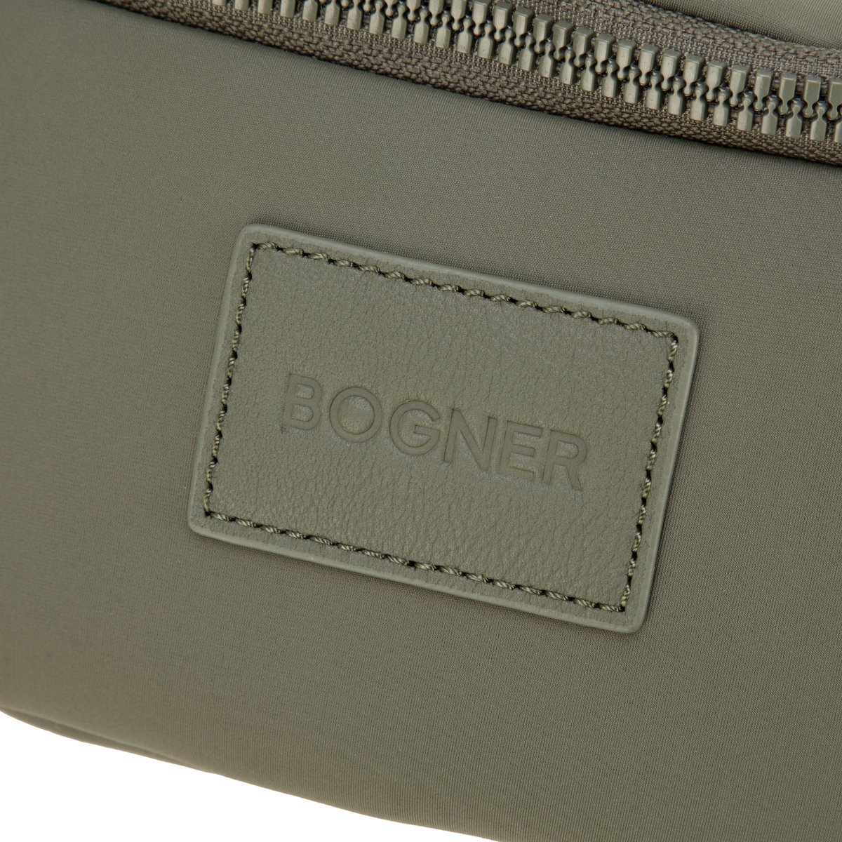 Bogner - Damen Hip Bag Alvier Janica