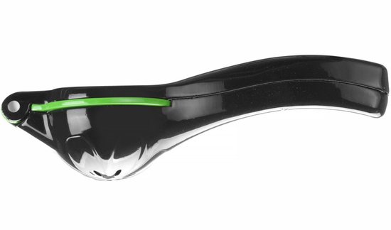 BarUp Bar Up 225x80x(H)55mm - 592076 van Merkloos — afbeelding 3