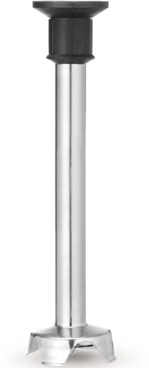 Heavy Duty Big Stix Staafmixer - 35,6cm - WSB55ST - Waring U613 - Horeca & Professioneel