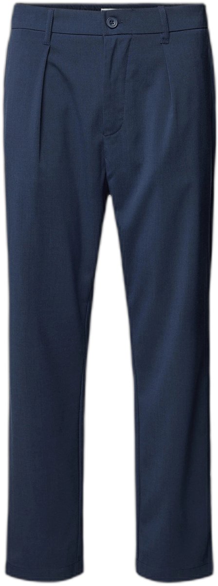 Broek Casual Friday Marc