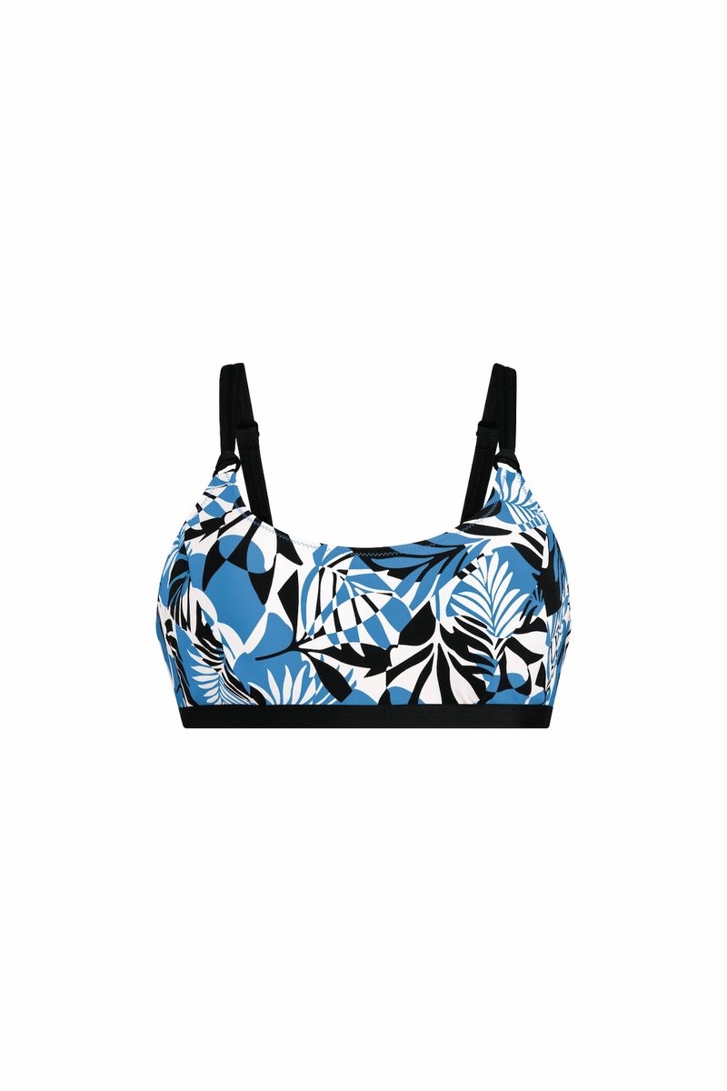 Anita prothese bikinitop nola 6543 - Maat 36 - Cup C