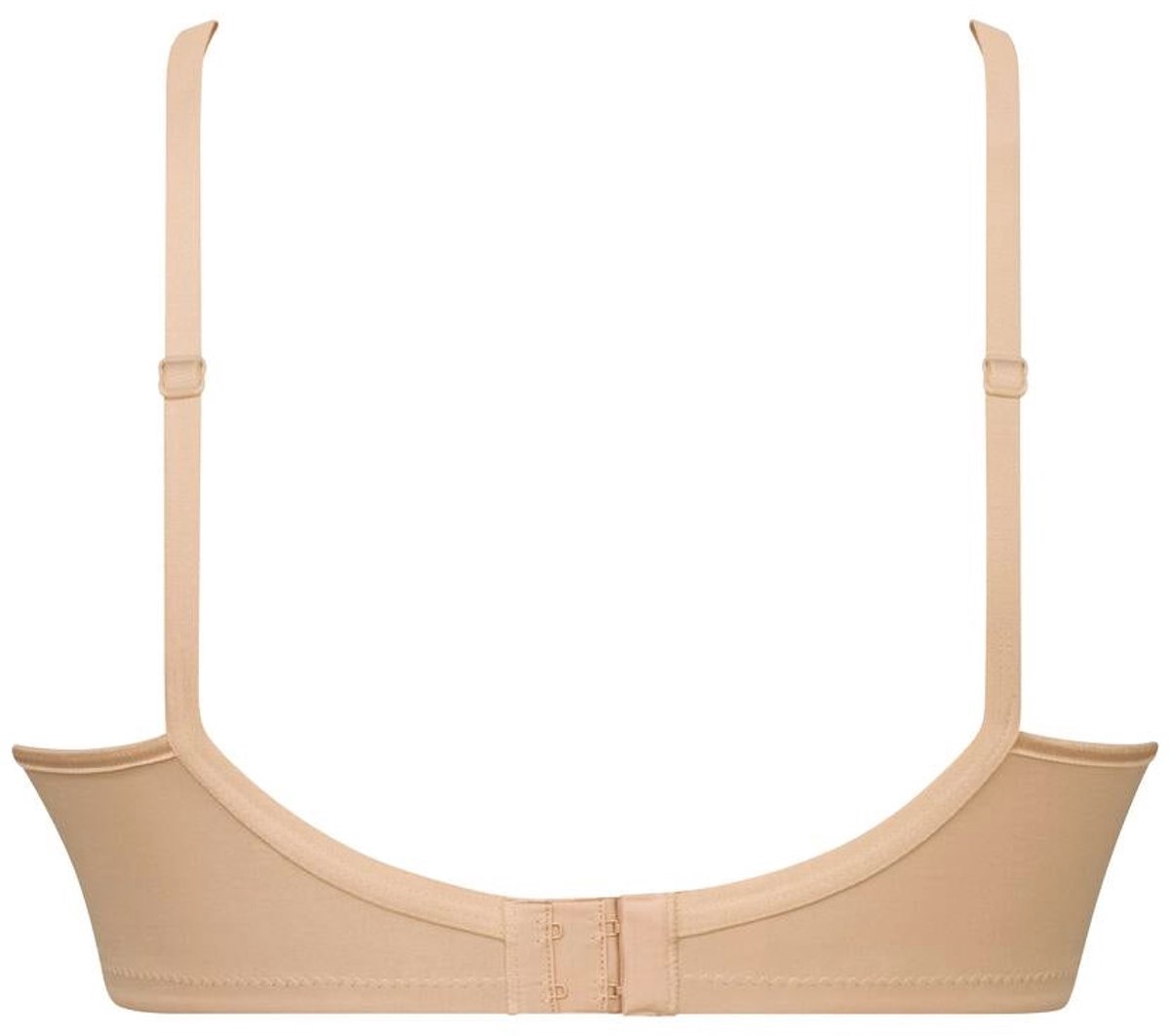 Anita voorgevormde prothesebh Tonya 5706X - Maat 85F