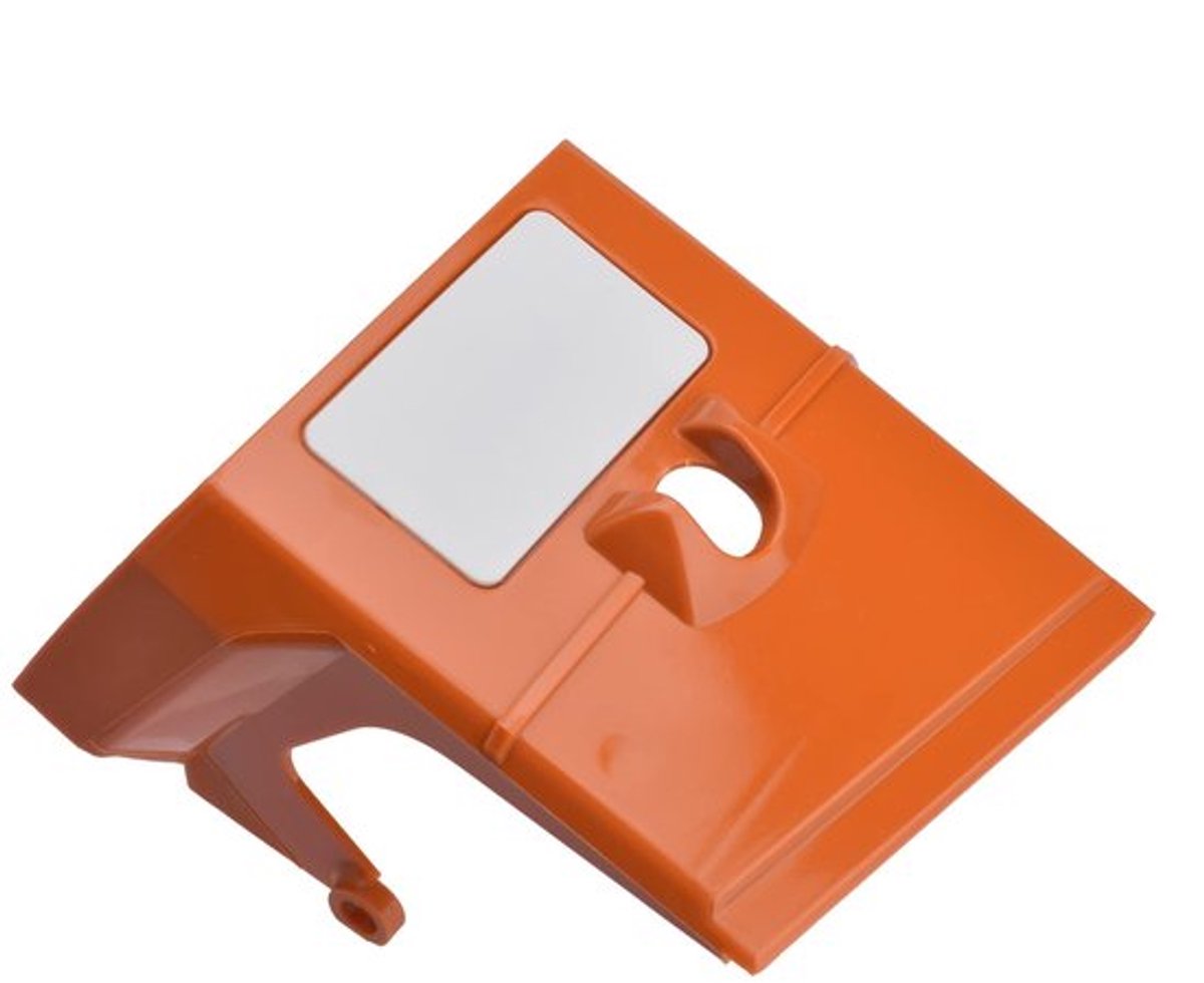 Allecto - Shioshen Cilinderafdekking voor Stihl Ms440 044 Kettingzaag