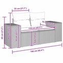 Product afbeelding  15