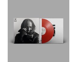 Thundercat - Distracted (LP) (Coloured Vinyl)