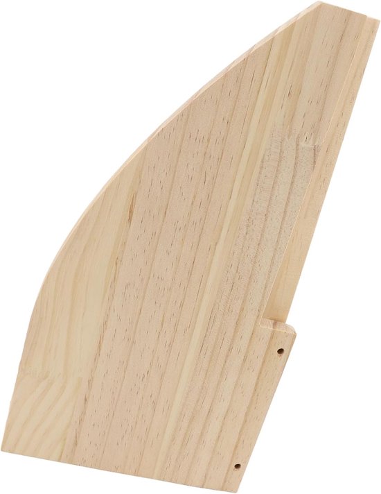 Cosensi- Oogstlepel massief hout - Bessenplukker - Duurzaam hulpmiddel - Efficiënte oogst - Grote opening - Voor bessen tot 12 mm van Cosensi — afbeelding 5