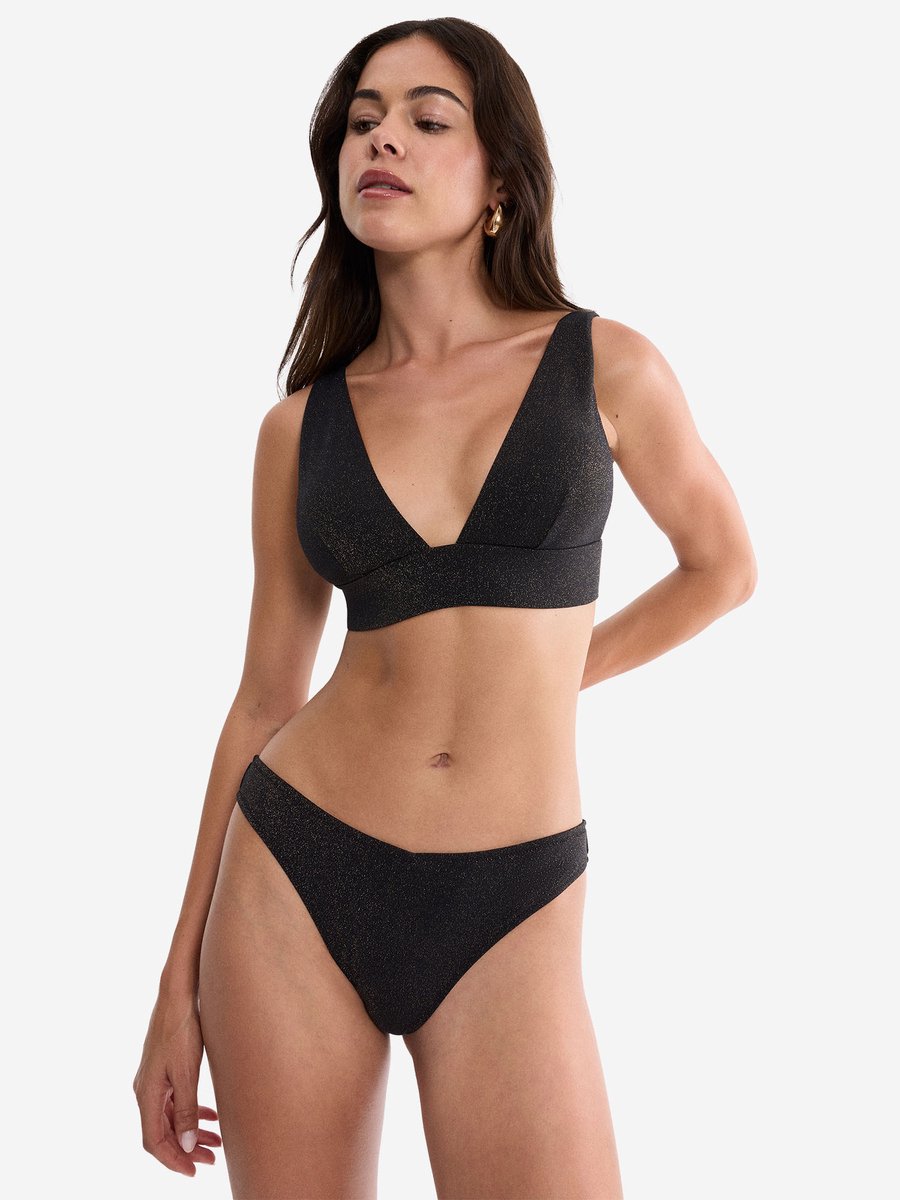 Triumph Bikinitop Red Label Summer Sunset