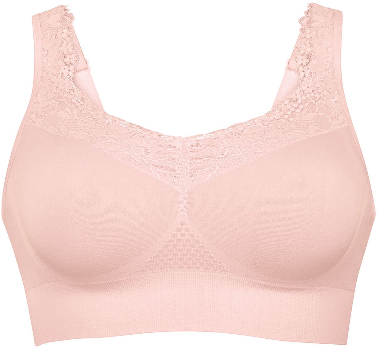 Anita Prothese-BH Lotta Lace lotus