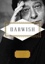 Everyman's Library POCKET POETS- Darwish