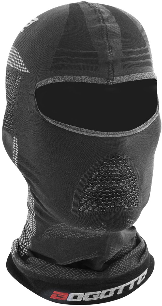 Bogotto Bri Balaclava -