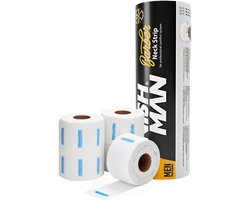 NishMan Nekpapier Neckstrips Nekkraag