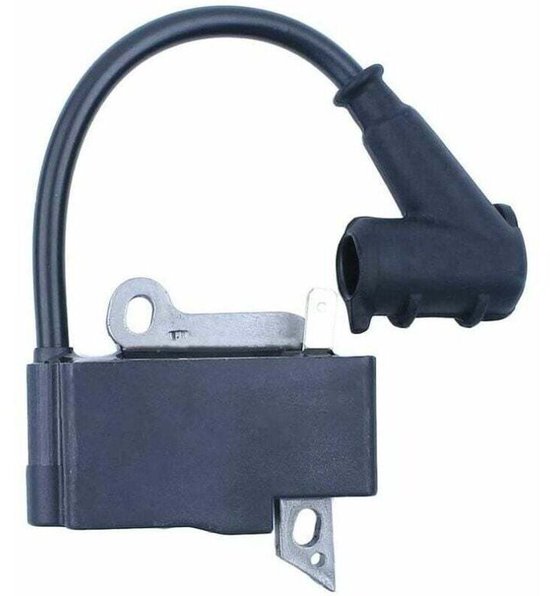 Vervangende bobine-module 1133 400 1350 geschikt voor STIHL MS270 MS280 MS 270 280 kettingzagen — afbeelding 3