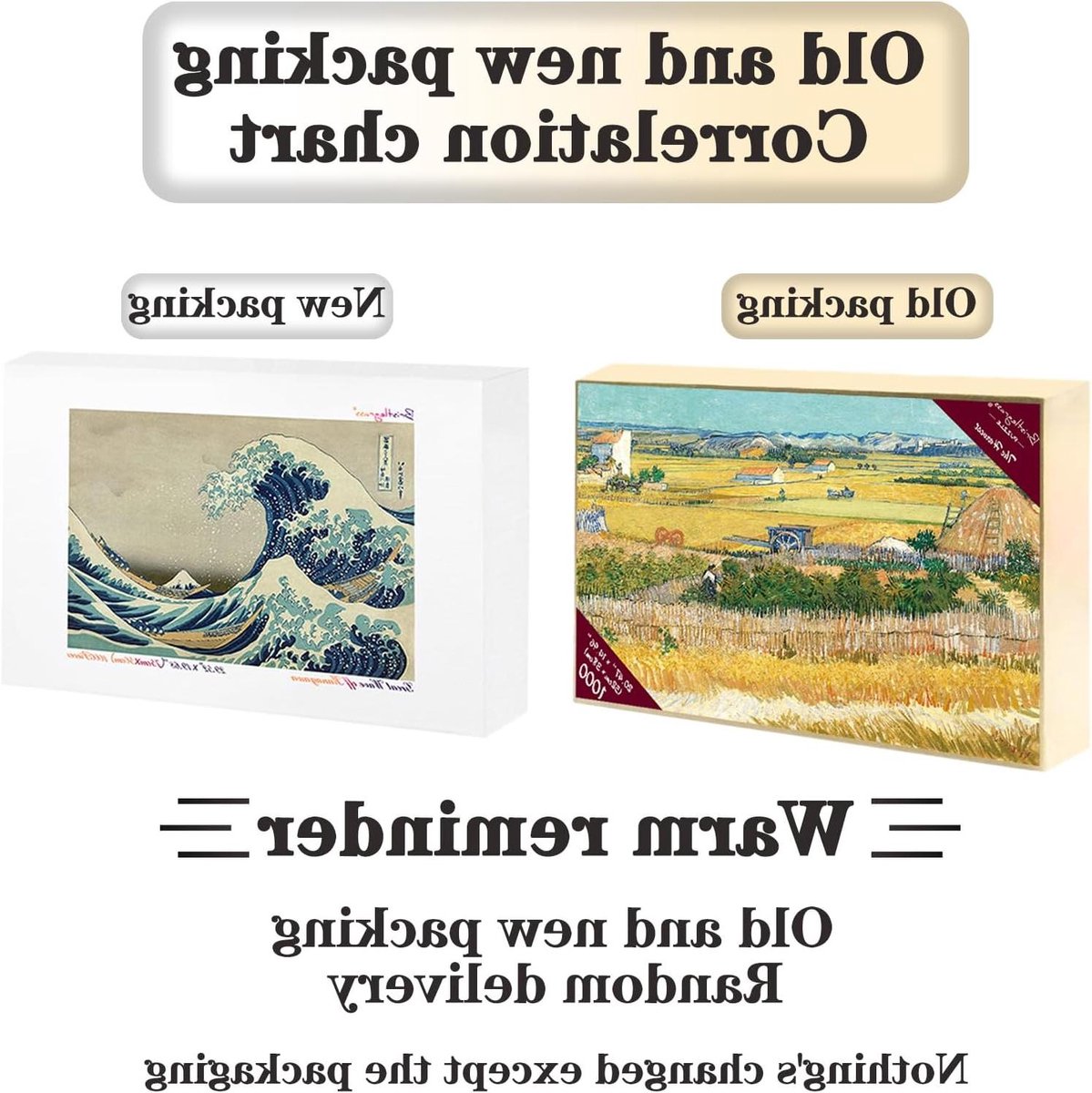 Legpuzzels 1000 stukjes - Meesterwerk Puzzel - Ontspanning Thuis - Precisie Gesneden Stukjes - 1000 Stuks - Yongzheng Keizer