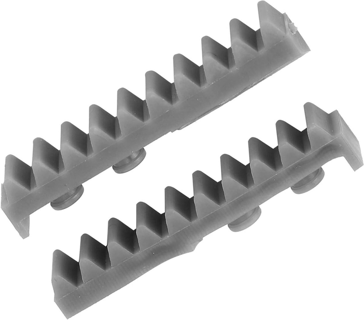 Zijrek Breimachine Kunststof Accessoire voor SK155 SK280 SK218 - Duurzaam Vervangingsonderdeel voor Breimachines en Breiaccessoires