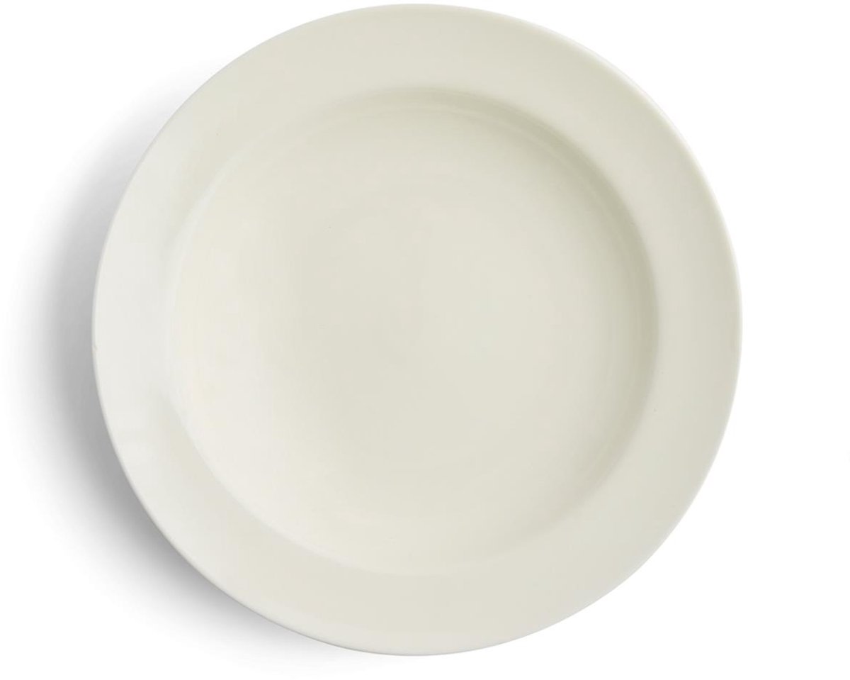 Royal Boch - Set 6x Bord Diep 23cm - Kitchen