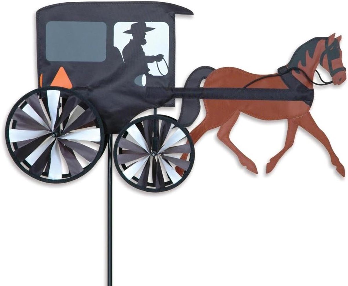 Taart Decoratie Spinner - Draaiplateau Taart - Taarten Versieren - Soepel Draaiend - 66 cm - Wit