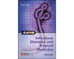 Rapid Infectious Diseases and Tropical Medicine