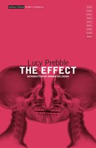 Effect