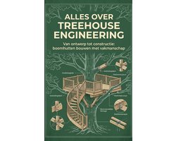 Alles over Treehouse Engineering