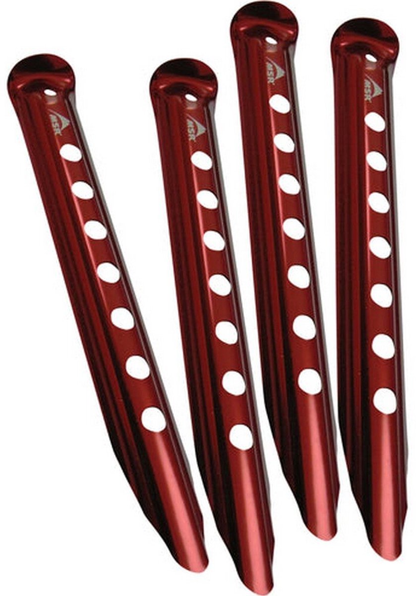 Blizzard Stake Kit