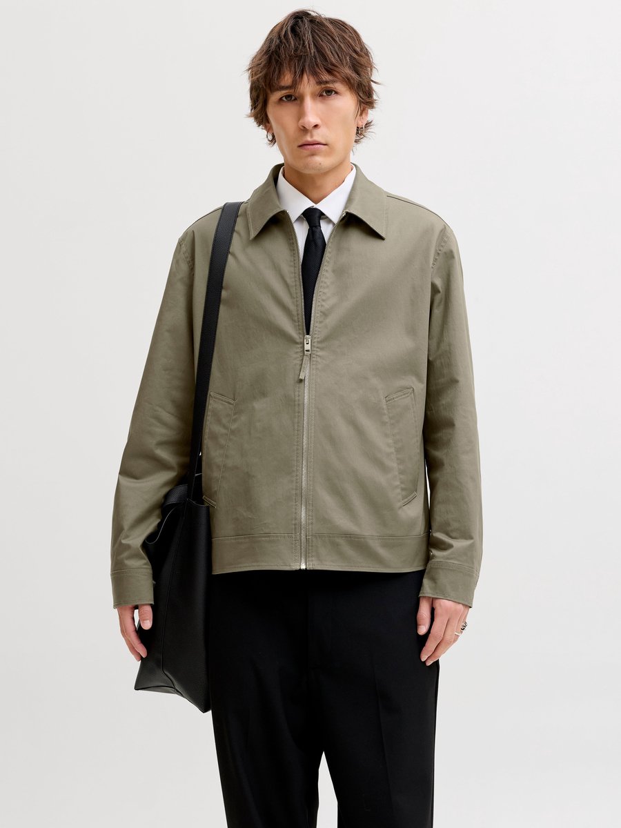 Jack & Jones Jasje Jasje