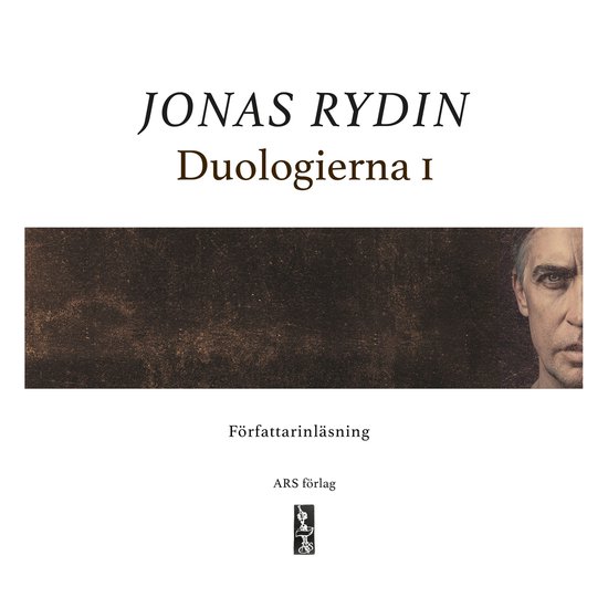 Duologierna 1 - cover