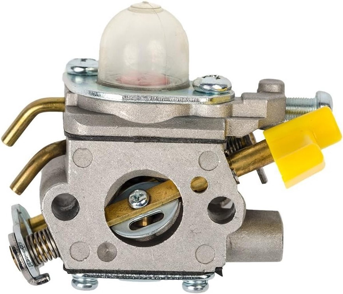 Aftermarket carburateur voor Homelite, Ryobi en Poulan trimmers, blazers en bosmaaiers - 308054013 vervangingsonderdeel