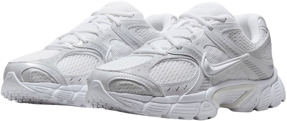 Nike V5 Dames Sneakers Hq7901-101 Kleur Wit