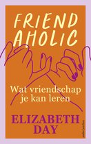 E-book