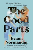 The Good Parts