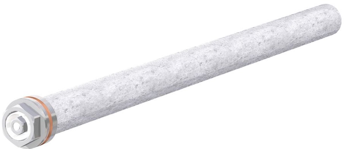 Flamco Magnesium anode FlexTherm MgA 500-M G1 1/4 uitwisselbaar, 18970