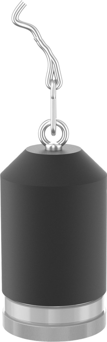 Bosch Rookgasaccessoires FC-O80 Montagehulp flexibele leiding d:80 mm, 7738112723