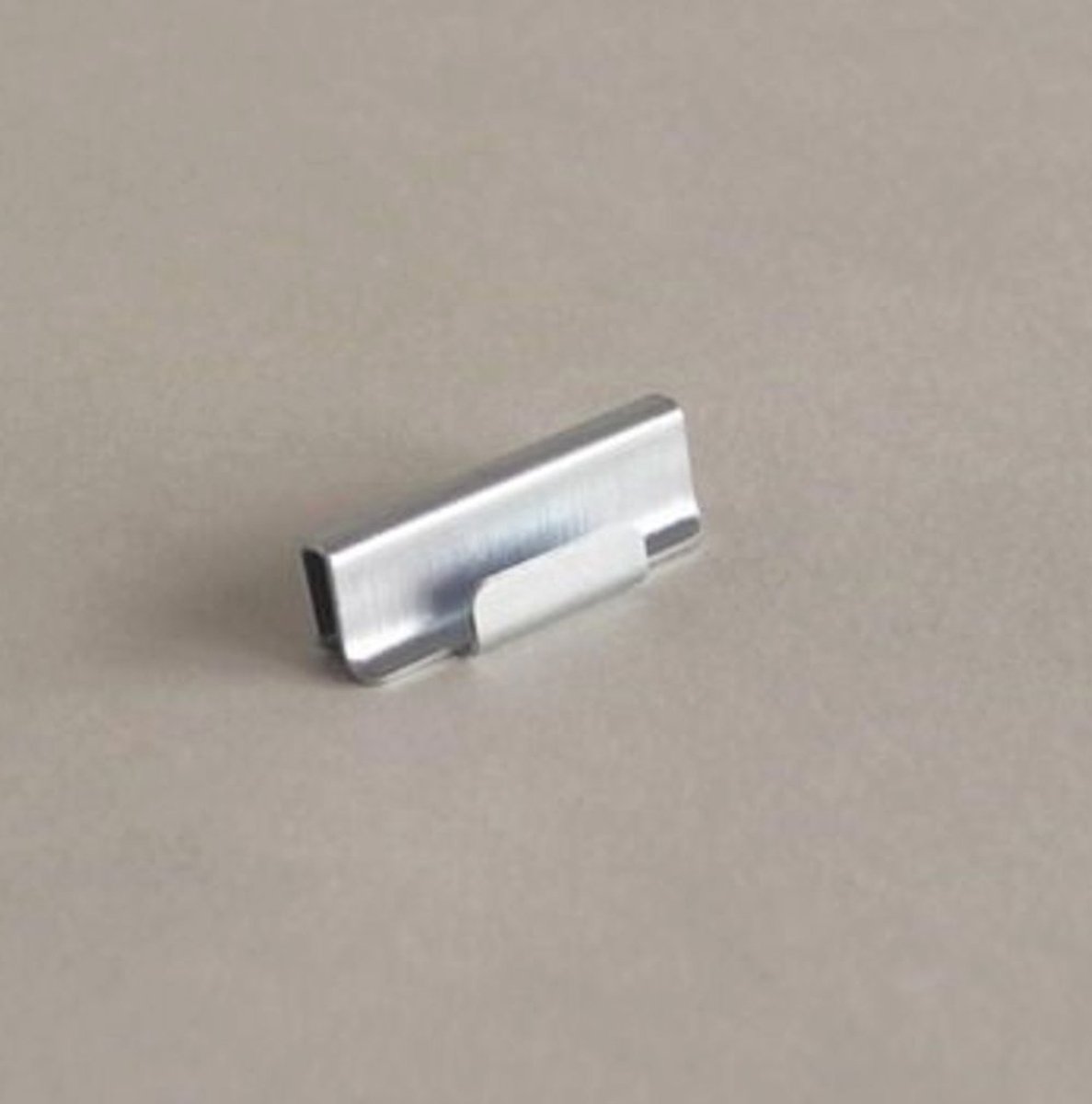 BRÖTJE Houdklauw voor snelle console, 059114