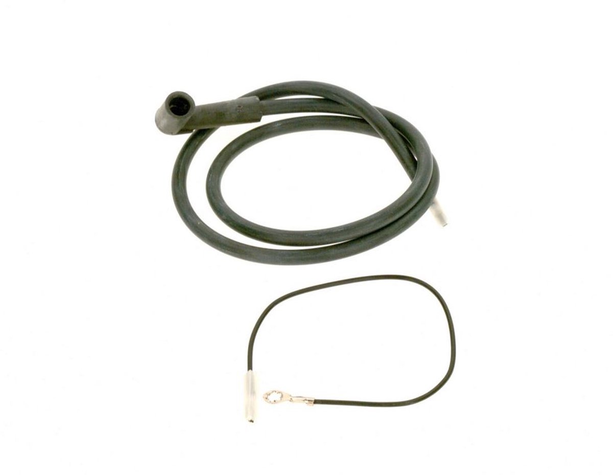 BOSCH Ontstekingskabel, 7736700711