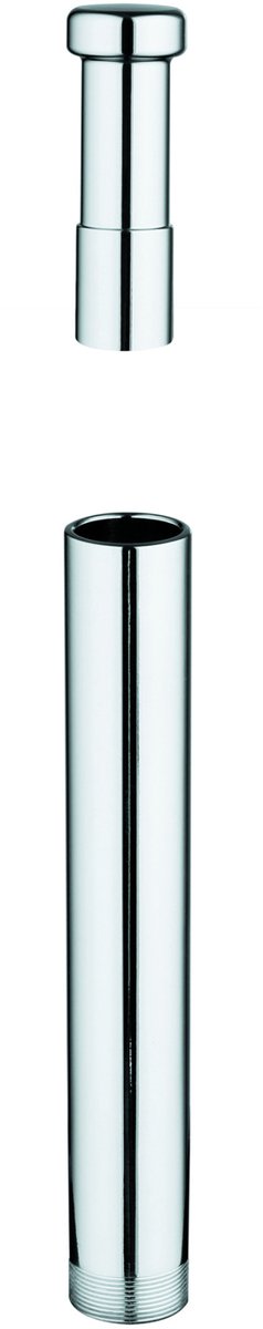 Grohe   Onderdelen sanitaire kranen