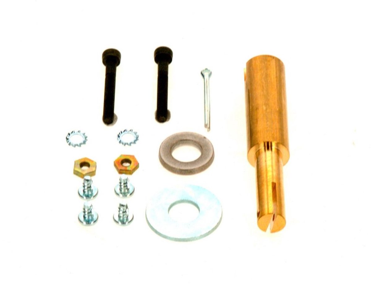BOSCH As, 87290118560
