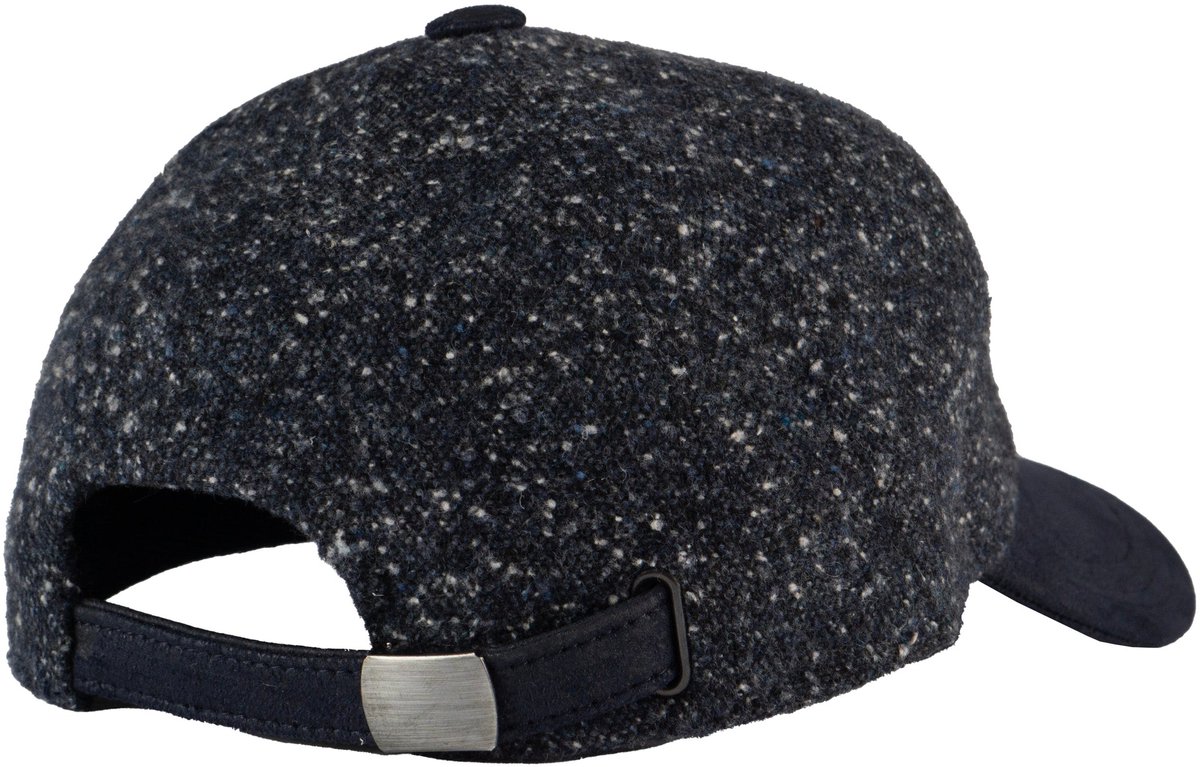 Baseballcap Donegal