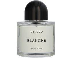 Byredo - Blanche - EDP - 100ml