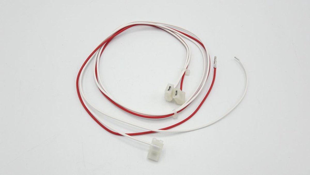 Remeha Kabel sensoren, S58276