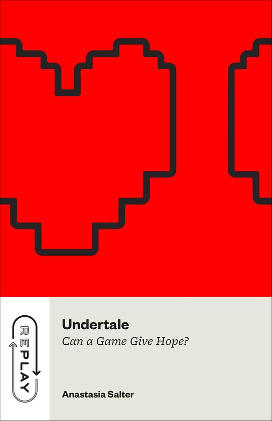 Undertale - cover