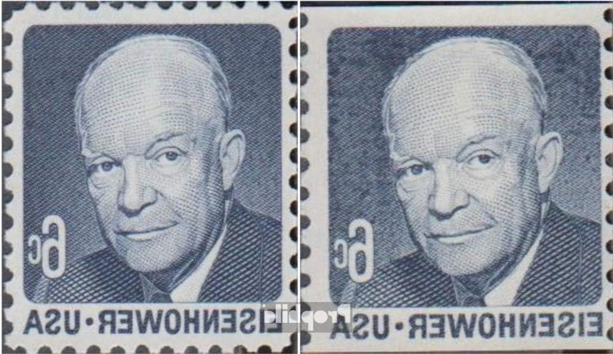 Verzamelobjecten Strijkijzer - Historische Memorabilia - Verzameling Uitbreiden - Uitgave 1970 - 9 Gram - IJzerkleurig