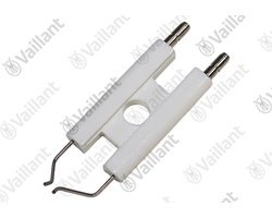 VAILLANT Elektrode (ontsteking) VKO unit 179-509/5 Vaillant-nr. , 114125