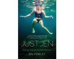 Just Jen