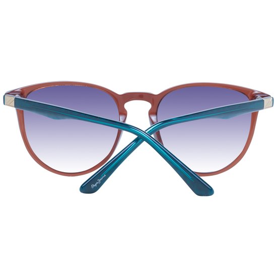 Pepe Jeans Sunglasses PJ7432 196 52 van PEPE — afbeelding 3