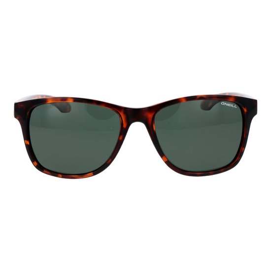 O'Neill Sunglasses ONS-Offshore 102P 55 van O'Neill — afbeelding 2